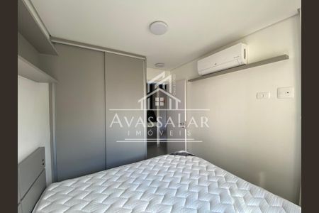 11_photo/94dce471a7.c73b78bac5a2f3b6-ATLAS-67d9ac93-1a14-409f-b333-bdd5f3b8c838.jpg de apartamento à venda com 1 quarto, 24m² em Centro, Curitiba