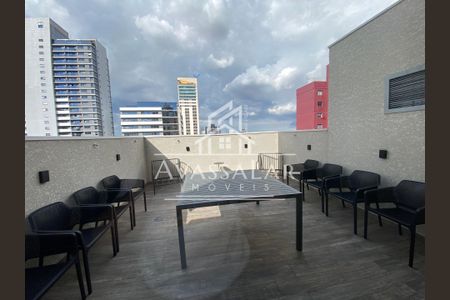 16_photo/94dce471a7.c73b78bac5a2f3b6-ATLAS-6903f15e-0519-40cc-b346-3e163a92b0e6.jpg de apartamento à venda com 1 quarto, 24m² em Centro, Curitiba