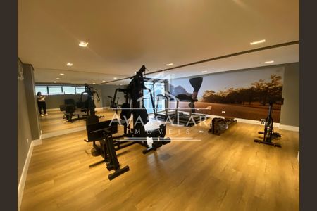 21_photo/94dce471a7.c73b78bac5a2f3b6-ATLAS-6c5a6f58-5f67-4cdc-ad26-723efa2343f3.jpg de apartamento à venda com 1 quarto, 24m² em Centro, Curitiba