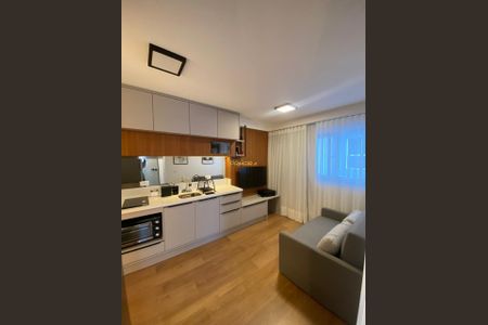 4_photo/94dce471a7.c73b78bac5a2f3b6-ATLAS-7bf70dd5-55b2-4cde-a4dd-36175e69fbc9.jpg de apartamento para alugar com 1 quarto, 30m² em Centro, Curitiba