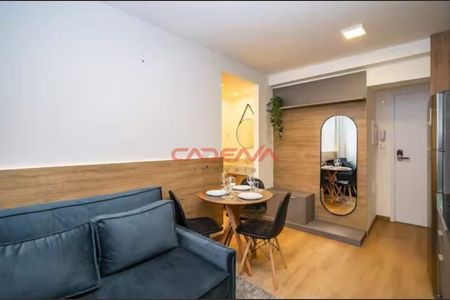 2_photo/94dce471a7.c73b78bac5a2f3b6-ATLAS-7c336889-e740-457e-a7fd-9d212889fd98.jpg de apartamento à venda com 1 quarto, 30m² em Centro, Curitiba