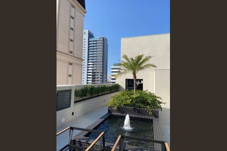 11_photo/94dce471a7.c73b78bac5a2f3b6-ATLAS-7d9901de-ab21-49d1-bb34-1bf692bef36e.jpg de apartamento para alugar com 1 quarto, 30m² em Centro, Curitiba