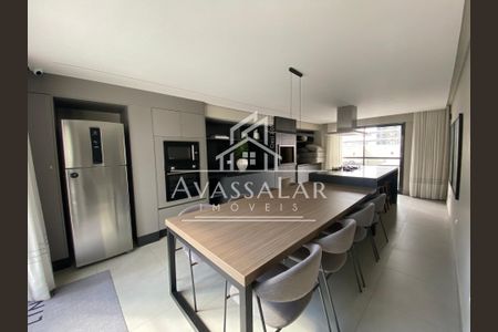 13_photo/94dce471a7.c73b78bac5a2f3b6-ATLAS-8c169114-be0a-468f-8077-9ffc100d50e9.jpg de apartamento à venda com 1 quarto, 24m² em Centro, Curitiba