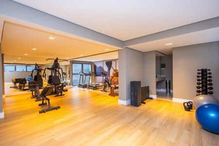 7_photo/94dce471a7.c73b78bac5a2f3b6-ATLAS-93672d9a-3ef8-4a74-b069-c2a54d12cc38.jpg de apartamento à venda com 0 quarto, 24m² em Centro, Curitiba