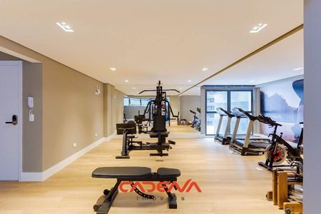 19_photo/94dce471a7.c73b78bac5a2f3b6-ATLAS-93ca6f26-9078-4c53-857e-1acb2266ac4e.jpg de apartamento à venda com 1 quarto, 30m² em Centro, Curitiba