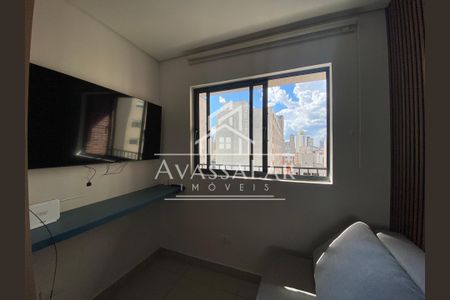 5_photo/94dce471a7.c73b78bac5a2f3b6-ATLAS-97453feb-361b-4903-8e96-25aadff3db1b.jpg de apartamento à venda com 1 quarto, 24m² em Centro, Curitiba