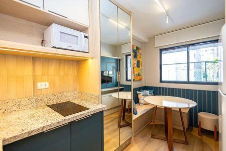 8_photo/94dce471a7.c73b78bac5a2f3b6-ATLAS-9b1ee618-3bc3-4136-ad16-939c281655f7.jpg de apartamento à venda com 0 quarto, 24m² em Centro, Curitiba