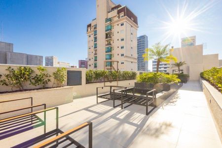 9_photo/94dce471a7.c73b78bac5a2f3b6-ATLAS-9cca5a48-25b1-4b88-bff7-b775b376adb0.jpg de apartamento à venda com 0 quarto, 24m² em Centro, Curitiba