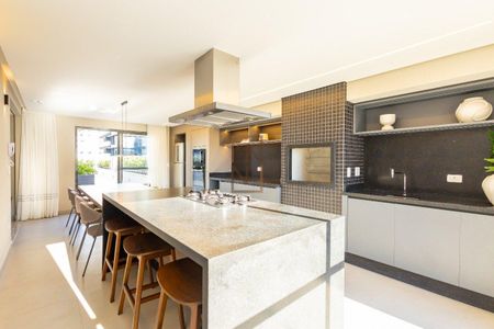 10_photo/94dce471a7.c73b78bac5a2f3b6-ATLAS-9d56f9e0-ea6b-47df-b05f-6bc01f731625.jpg de apartamento à venda com 0 quarto, 24m² em Centro, Curitiba