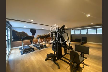 22_photo/94dce471a7.c73b78bac5a2f3b6-ATLAS-a0263540-4d84-48e1-8cf3-91fc11597867.jpg de apartamento à venda com 1 quarto, 24m² em Centro, Curitiba