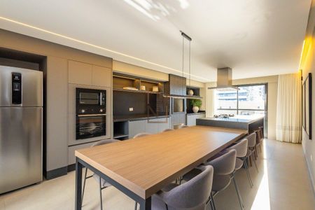 11_photo/94dce471a7.c73b78bac5a2f3b6-ATLAS-a105148d-c731-416b-a4cb-cc2220cc0e82.jpg de apartamento à venda com 0 quarto, 24m² em Centro, Curitiba