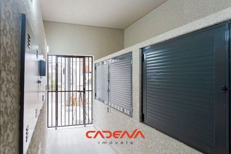 29_photo/94dce471a7.c73b78bac5a2f3b6-ATLAS-afee5bd7-9a0a-42e3-a214-d1ba62edd1f5.jpg de apartamento à venda com 1 quarto, 30m² em Centro, Curitiba