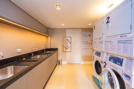 12_photo/94dce471a7.c73b78bac5a2f3b6-ATLAS-b2af1986-a06e-4d98-bba5-bec4399462df.jpg de apartamento à venda com 0 quarto, 24m² em Centro, Curitiba