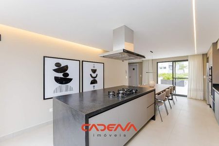 27_photo/94dce471a7.c73b78bac5a2f3b6-ATLAS-b551a6b1-de9a-47a8-91e0-fa343e13d264.jpg de apartamento à venda com 1 quarto, 30m² em Centro, Curitiba