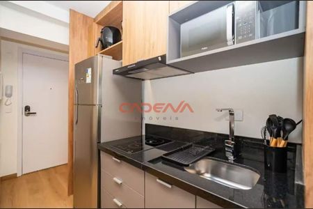 7_photo/94dce471a7.c73b78bac5a2f3b6-ATLAS-bd074eed-74da-47ba-baff-d39800d07c85.jpg de apartamento à venda com 1 quarto, 30m² em Centro, Curitiba