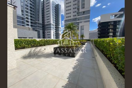 17_photo/94dce471a7.c73b78bac5a2f3b6-ATLAS-ce791d68-b887-4301-b3a3-452ef80102b9.jpg de apartamento à venda com 1 quarto, 24m² em Centro, Curitiba