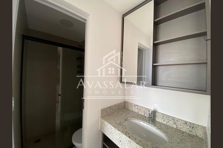 6_photo/94dce471a7.c73b78bac5a2f3b6-ATLAS-d02ef091-bd68-4f75-ab86-048989bea5f1.jpg de apartamento à venda com 1 quarto, 24m² em Centro, Curitiba