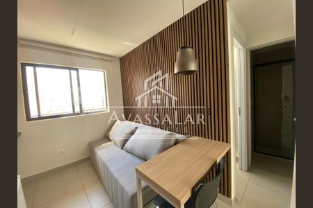 4_photo/94dce471a7.c73b78bac5a2f3b6-ATLAS-d5237e14-90de-480c-8ca7-d14aeb38e503.jpg de apartamento à venda com 1 quarto, 24m² em Centro, Curitiba