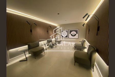 23_photo/94dce471a7.c73b78bac5a2f3b6-ATLAS-e0389df7-d455-4b50-b284-1f8a244401c7.jpg de apartamento à venda com 1 quarto, 24m² em Centro, Curitiba