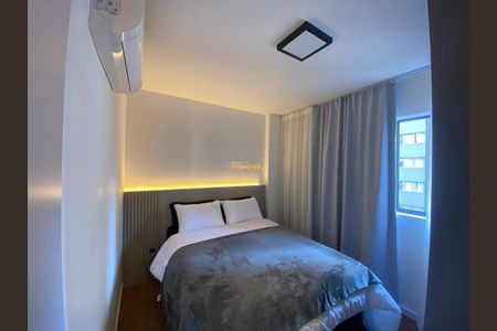 7_photo/94dce471a7.c73b78bac5a2f3b6-ATLAS-e111ca3b-1d31-4e41-abb9-0b102ae7dfa0.jpg de apartamento para alugar com 1 quarto, 30m² em Centro, Curitiba