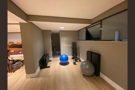 2_photo/94dce471a7.c73b78bac5a2f3b6-ATLAS-e2c053bf-6e0a-4e9e-ac11-402647f0b131.jpg de apartamento para alugar com 1 quarto, 30m² em Centro, Curitiba