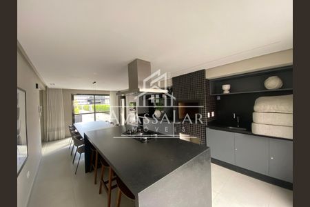 15_photo/94dce471a7.c73b78bac5a2f3b6-ATLAS-e3442290-3df6-4ad6-a868-ba68905abda6.jpg de apartamento à venda com 1 quarto, 24m² em Centro, Curitiba