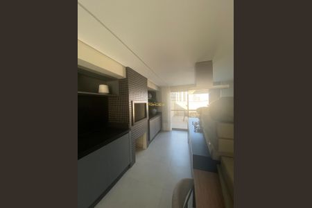 3_photo/94dce471a7.c73b78bac5a2f3b6-ATLAS-e8aef08a-c888-47ca-aed9-02f031c65204.jpg de apartamento para alugar com 1 quarto, 30m² em Centro, Curitiba