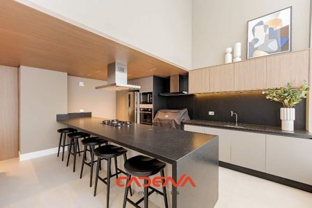 17_photo/94dce471a7.c73b78bac5a2f3b6-ATLAS-eaa0aa67-efab-4a75-81b3-84ac57f32d01.jpg de apartamento à venda com 1 quarto, 30m² em Centro, Curitiba