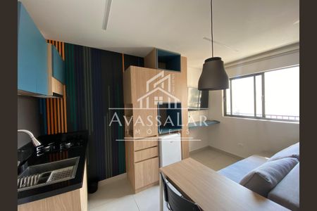 12_photo/94dce471a7.c73b78bac5a2f3b6-ATLAS-ec72c5d8-72a1-44d5-8cde-74bc546dd0bc.jpg de apartamento à venda com 1 quarto, 24m² em Centro, Curitiba