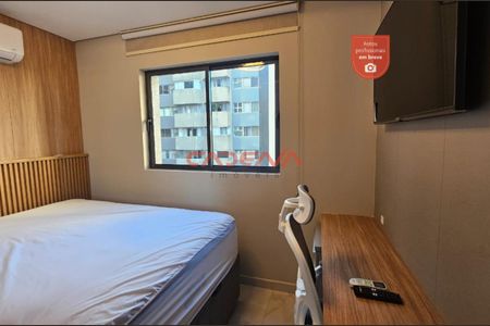 7_photo/94dce471a7.c73b78bac5a2f3b6-ATLAS-ed0acad1-d357-4aac-973f-8fef90c2af47.jpg de apartamento para alugar com 1 quarto, 30m² em Centro, Curitiba