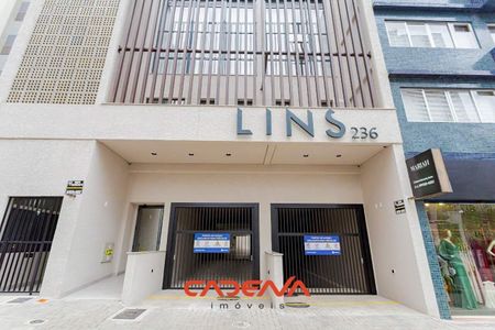 31_photo/94dce471a7.c73b78bac5a2f3b6-ATLAS-efbfb4c3-fa6c-4a0e-92e3-ff3c0e6614db.jpg de apartamento à venda com 1 quarto, 30m² em Centro, Curitiba