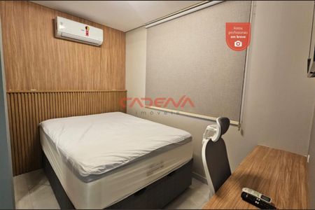 8_photo/94dce471a7.c73b78bac5a2f3b6-ATLAS-f8ca2cfd-400d-4777-97ac-ca419fe8a88e.jpg de apartamento para alugar com 1 quarto, 30m² em Centro, Curitiba
