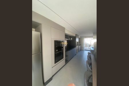 6_photo/94dce471a7.c73b78bac5a2f3b6-ATLAS-fd29e64c-3cf1-466d-b44c-9dcf4c37e454.jpg de apartamento para alugar com 1 quarto, 30m² em Centro, Curitiba