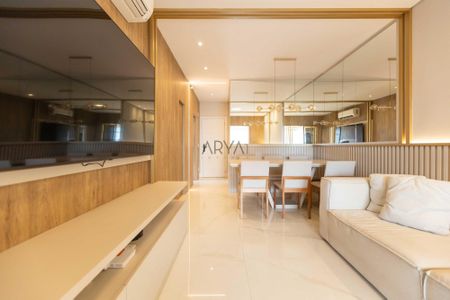 5_photo/94dce471ab.3603da3bd2483db2-ATLAS-039d7c23-4c4f-4ebf-9929-c637691c8a67.jpg de apartamento à venda com 3 quartos, 96m² em Centro, Curitiba