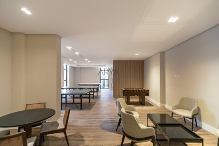 40_photo/94dce471ab.3603da3bd2483db2-ATLAS-09cf273d-8a0c-44db-848b-a8f2b5095ca9.jpg de apartamento à venda com 3 quartos, 96m² em Centro, Curitiba