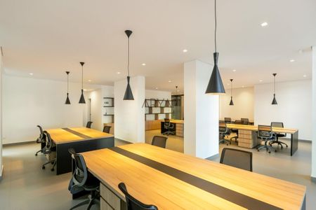 47_photo/94dce471ab.3603da3bd2483db2-ATLAS-0aa366db-03fd-44eb-a9d1-7143f236e8f7.jpg de apartamento à venda com 3 quartos, 96m² em Centro, Curitiba