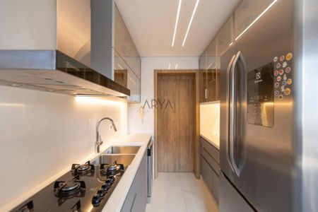 28_photo/94dce471ab.3603da3bd2483db2-ATLAS-122055a7-f7c1-4d88-b2fe-edea85aefcbc.jpg de apartamento à venda com 3 quartos, 96m² em Centro, Curitiba