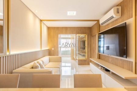 2_photo/94dce471ab.3603da3bd2483db2-ATLAS-17756e07-e0fd-4580-82f7-3d126efaeb72.jpg de apartamento à venda com 3 quartos, 96m² em Centro, Curitiba