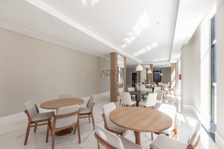 35_photo/94dce471ab.3603da3bd2483db2-ATLAS-19d654cd-0bf1-4332-b3b1-8c578a0510c1.jpg de apartamento à venda com 3 quartos, 96m² em Centro, Curitiba