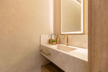 23_photo/94dce471ab.3603da3bd2483db2-ATLAS-1ae6284a-56e4-493f-9616-a2c347af3f98.jpg de apartamento à venda com 3 quartos, 96m² em Centro, Curitiba