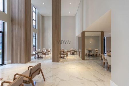 39_photo/94dce471ab.3603da3bd2483db2-ATLAS-247504ee-cce4-4f73-b63f-7ce6b881228a.jpg de apartamento à venda com 3 quartos, 96m² em Centro, Curitiba