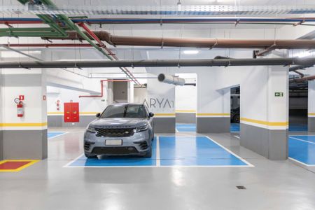 32_photo/94dce471ab.3603da3bd2483db2-ATLAS-28370271-068f-4399-b24a-83b16457c4e4.jpg de apartamento à venda com 3 quartos, 96m² em Centro, Curitiba