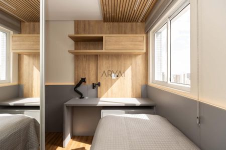 20_photo/94dce471ab.3603da3bd2483db2-ATLAS-2a0ee206-a9e0-4fab-8023-d9585621bbe8.jpg de apartamento à venda com 3 quartos, 96m² em Centro, Curitiba