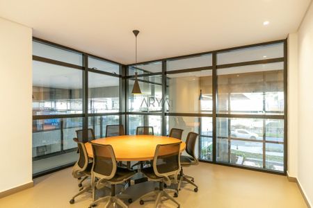 45_photo/94dce471ab.3603da3bd2483db2-ATLAS-33c8d938-d445-41e8-ba37-328edaa7d579.jpg de apartamento à venda com 3 quartos, 96m² em Centro, Curitiba