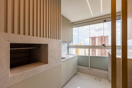 8_photo/94dce471ab.3603da3bd2483db2-ATLAS-36be0d37-9c2a-43b1-b356-159f6bd47203.jpg de apartamento à venda com 3 quartos, 96m² em Centro, Curitiba