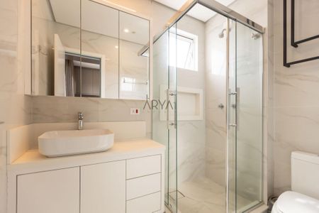 15_photo/94dce471ab.3603da3bd2483db2-ATLAS-3b96f65e-39f5-4f42-8700-3644579e448a.jpg de apartamento à venda com 3 quartos, 96m² em Centro, Curitiba