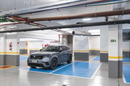 33_photo/94dce471ab.3603da3bd2483db2-ATLAS-3e473348-7016-4d2b-9527-ceb5277d32c0.jpg de apartamento à venda com 3 quartos, 96m² em Centro, Curitiba