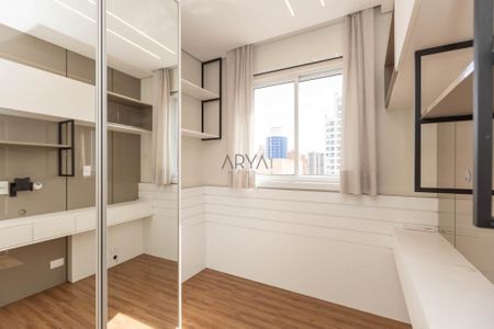 17_photo/94dce471ab.3603da3bd2483db2-ATLAS-3f695448-ac21-470e-a21e-6714a892eaa4.jpg de apartamento à venda com 3 quartos, 96m² em Centro, Curitiba