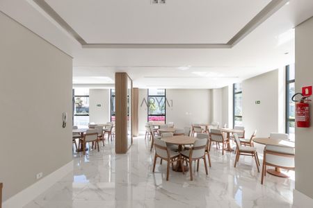 34_photo/94dce471ab.3603da3bd2483db2-ATLAS-424a7bc0-999c-4635-a52a-ea39330fec92.jpg de apartamento à venda com 3 quartos, 96m² em Centro, Curitiba