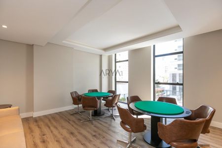 42_photo/94dce471ab.3603da3bd2483db2-ATLAS-47223e53-d724-43e2-985e-6f6fd405dab1.jpg de apartamento à venda com 3 quartos, 96m² em Centro, Curitiba